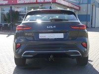 Kia xcee'd XCeed 1.5 T-GDI