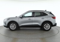 Vorschau: Ford Kuga 1.5 EB Titanium