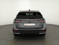 VW Passat Variant 1.5 eTSI DSG
