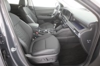 Hyundai Tucson 1.6T-GDI Facelift