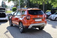 Dacia Duster II 1.3 TCe 150 Prestige