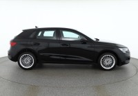 Audi A3 Sportback 30 TFSI advanced