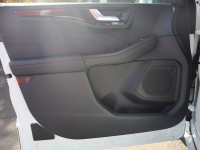 Ford Kuga 1.5 EcoBoost ST-Line X