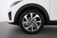 Kia Stonic 1.0 T-GDI mHev GT Line