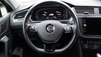 VW Tiguan Allspace 2.0 TDI 4Motion R-Line