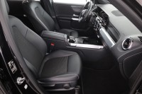 Mercedes-Benz GLB 220 d Progressive 4Matic
