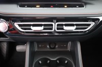 MG ZS 1.5 Hybrid Luxury Aut.