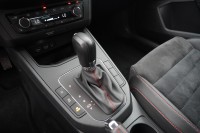 Seat Ibiza 1.0 TSI FR