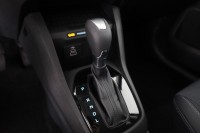 Ford Tourneo Courier Active 1.0 EB Aut.