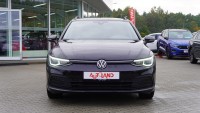 VW Golf Variant 2.0 TDI DSG Life VC LHZ