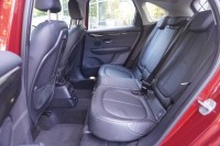 BMW Active Tourer 220d xDrive Luxury Line