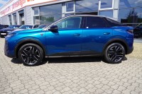 Peugeot 3008 GT 1.2 Hybrid 145 Aut.