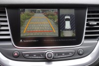 Opel Grandland Ultimate 1.6 P-Hev 4x4