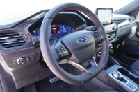 Ford Kuga 2.5 Duratec PHEV ST-Line X