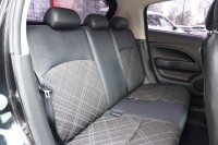 Mitsubishi Space Star 1.2 Active+