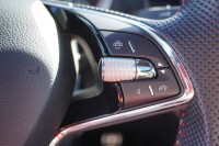 Skoda Kamiq 1.5 TSI Monte Carlo