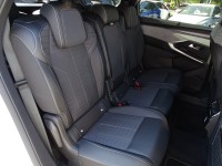 Peugeot 5008 GT 1.2 Hybrid Aut.