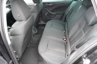Skoda Kamiq 1.0 TSI