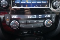 Nissan Qashqai 1.5 dCi N-Connecta DCT