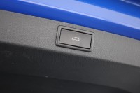 Skoda Karoq 2.0 TDI Style VC