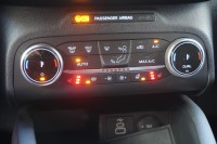 Ford Kuga Hybrid ST-Line X Aut.