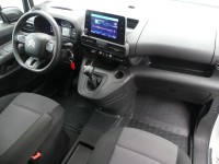 Citroen Berlingo Kasten M 1.5