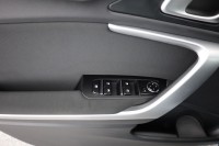 Kia cee'd Sporty Wagon Ceed SW 1.5 T-GDI Aut.