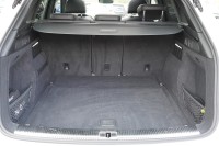 Audi Q5 40 TDI S-Line quattro s-tronic