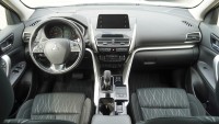 Mitsubishi Eclipse Cross 1.5 T-MIVEC Intro Edition