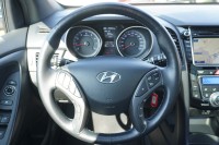 Hyundai i30 1.6 GDI Passion