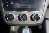 Renault Kadjar 1.3 TCE Limited