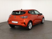 Renault Clio TCe 90