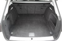 Audi A4 Avant 2.0 TFSI sport S-tronic