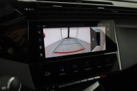 Peugeot 308 SW 1.5 BlueHDI 130 Aut.