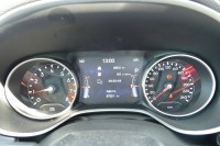 Jeep Compass 1.4