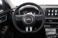 MG HS 1.5 T-GDI Luxury Aut.