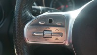 Mercedes-Benz C 180 C180 T AMG Line