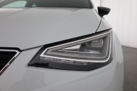 Seat Ibiza FR 1.5 TSI DSG
