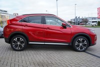 Mitsubishi Eclipse Cross 1.5 Diamant Edition+ 2WD