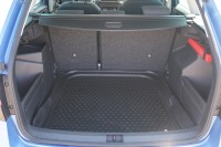 Skoda Fabia Combi 1.2 TSI Joy