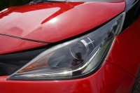 Toyota Aygo AYGO 1.0 Style Selection