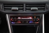 VW Taigo 1.0 TSI DSG