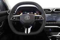 MG ZS 1.5 Hybrid Comfort Aut.