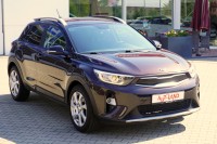 Kia Stonic 1.4