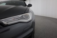 Audi A6 Avant 2.0 TDI S-Line