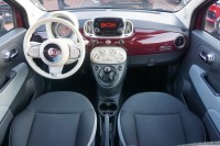 Fiat 500 1.2 Pop Star