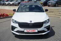 Skoda Scala Monte Carlo 1.5 TSI DSG