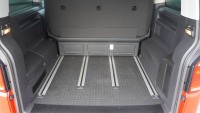 VW T6 Multivan 2.0 TDI