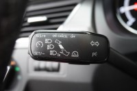 Skoda Rapid Spaceback 1.0 Ambition