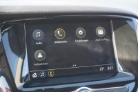 Opel Karl 1.0 120 Jahre
